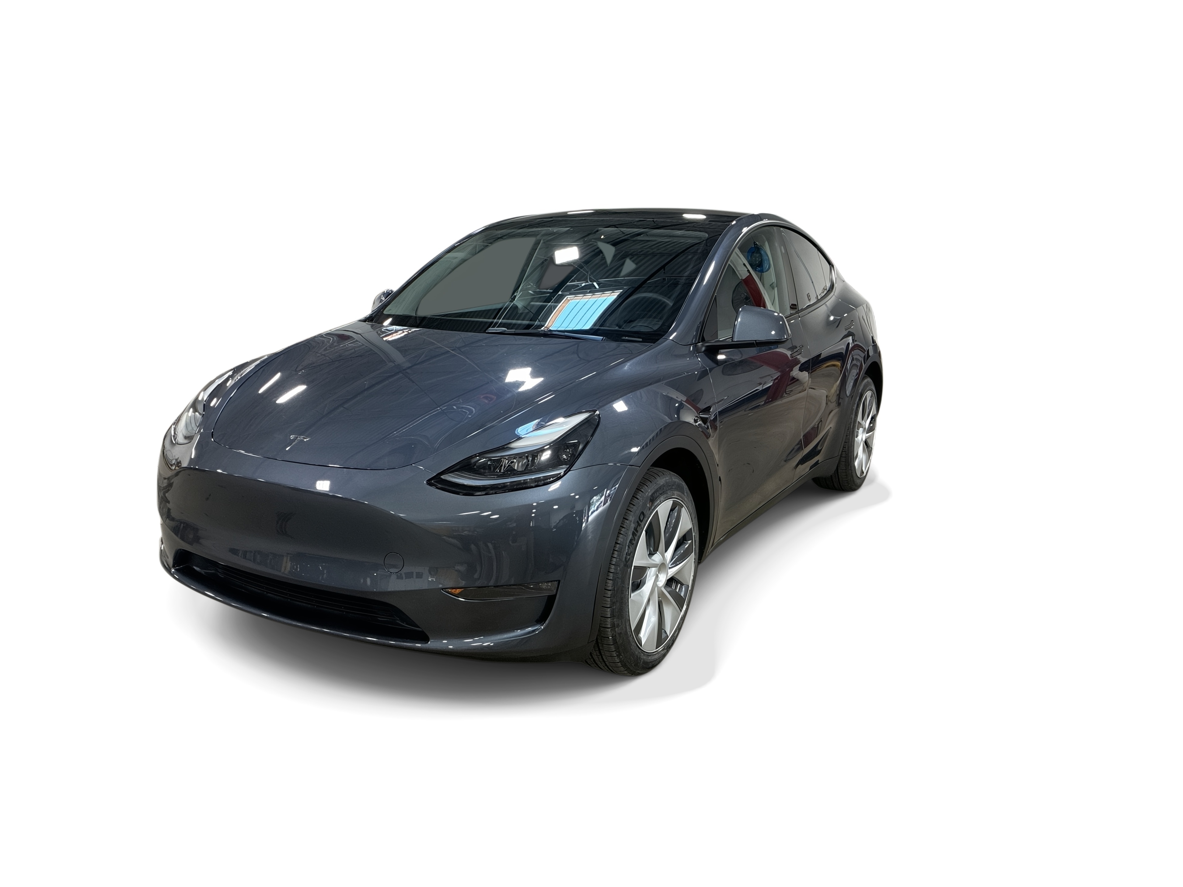 tesla model y 2023 7SAYGDEE9PA160948 image tesla model y 2023 7SAYGDEE9PA160948 image
